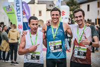 Trailrunning Festival Salzburg | Offizielle Website Suzuki Österreich